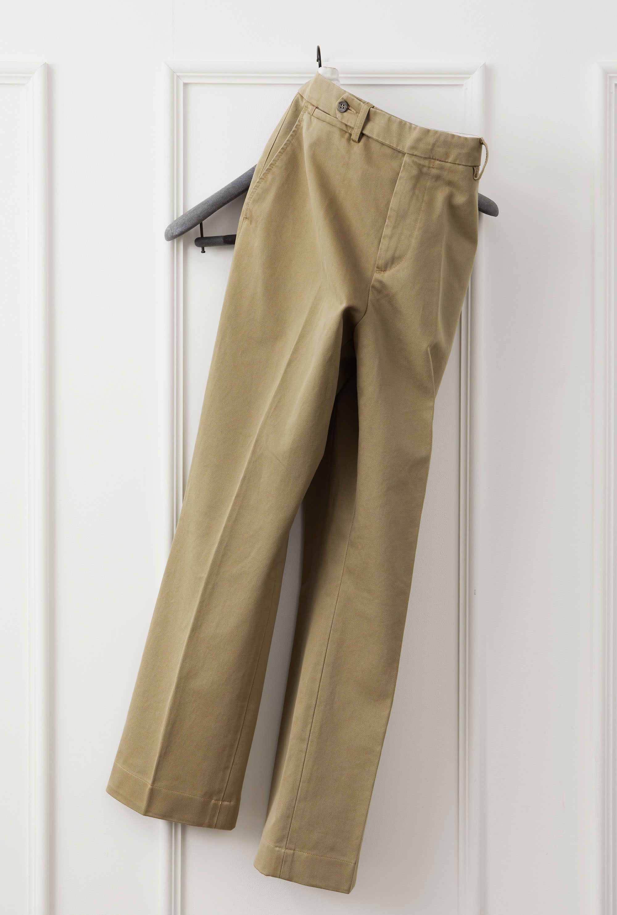 Outdoor Chino Sand