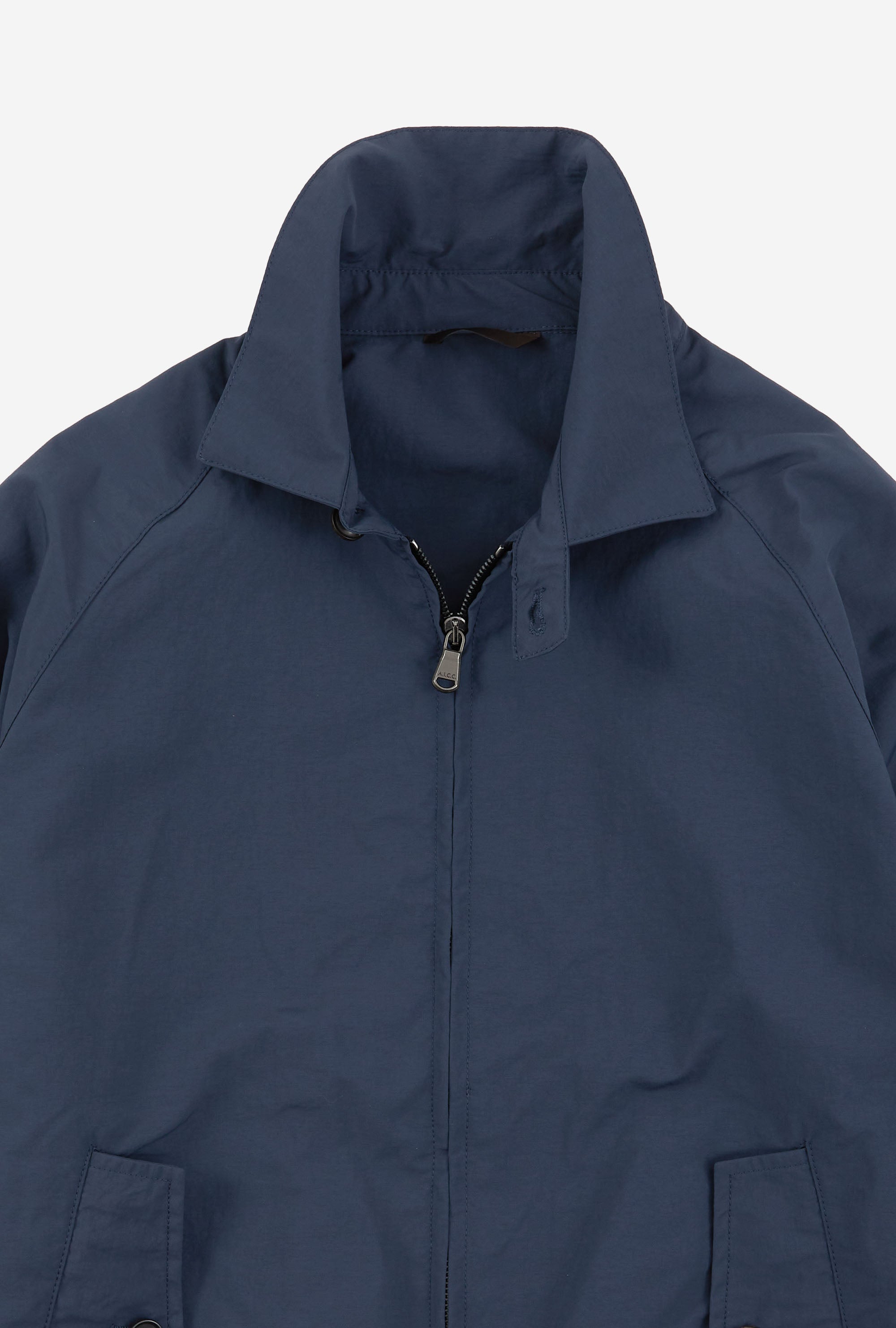 Featherweight Bomber Navy