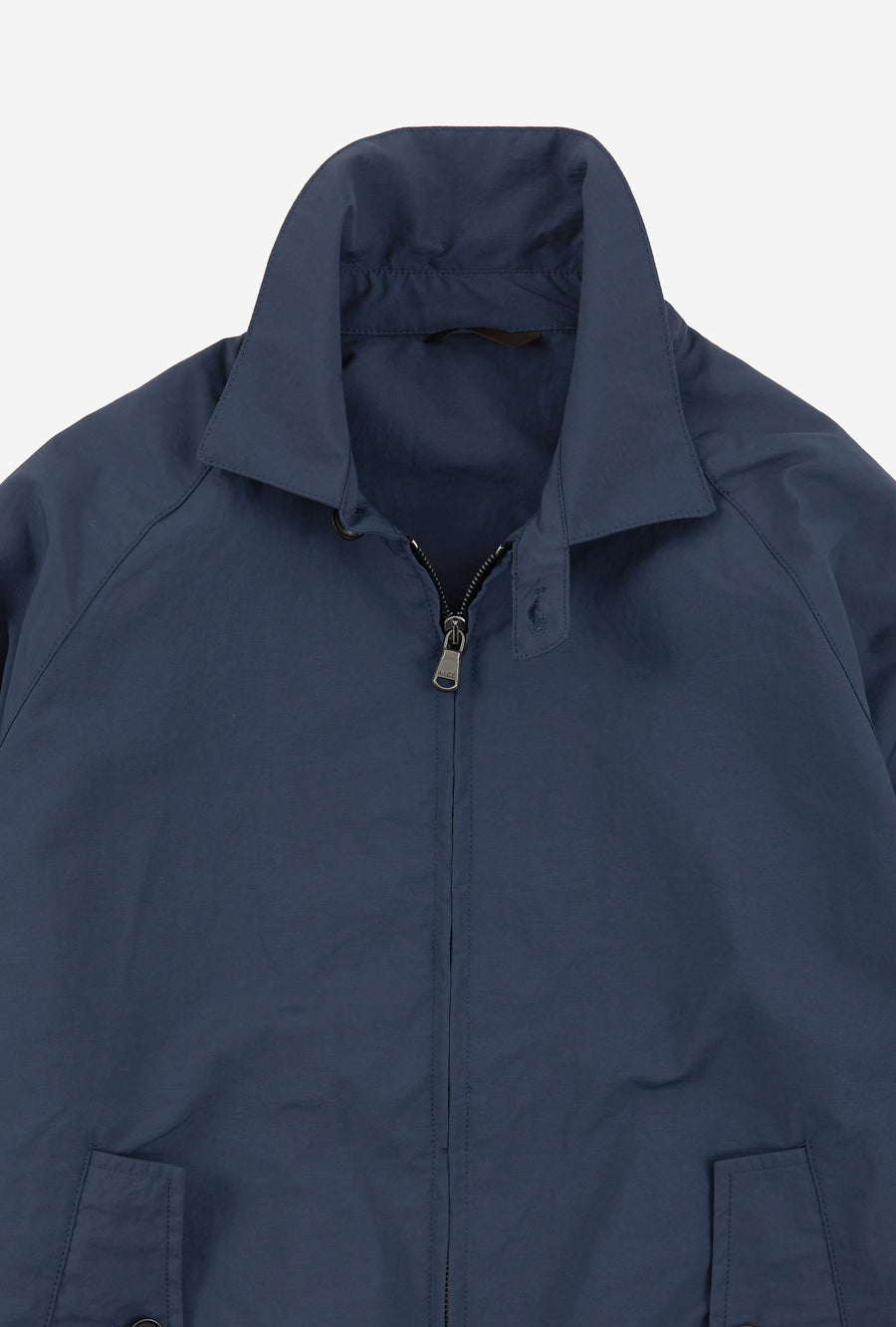 Featherweight Bomber Navy